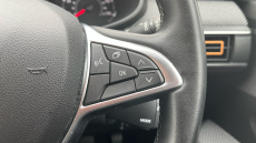 Dacia Sandero Stepway 1.0 TCe Prestige 5dr Petrol Hatchback